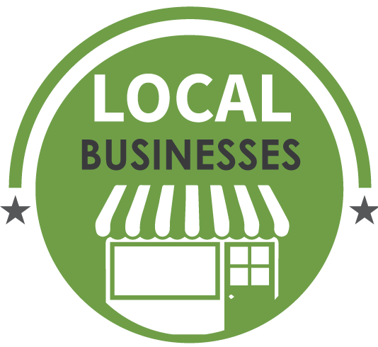 Κάνε local SEO… γιατί μάλλον και οι πελάτες σου είναι local
